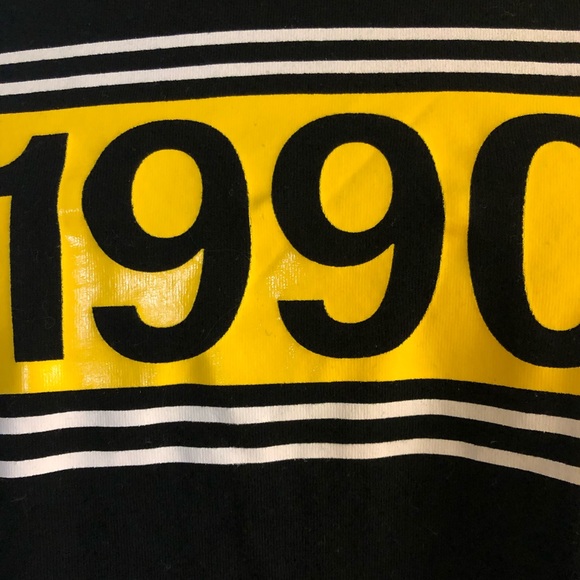 Women’s T-Shirt - Picture 2 of 4